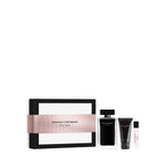 V2H9AF4CBC26C433D5461EBC513C846F6E1R7477303P1