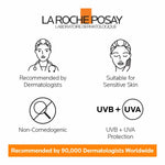 V2HC86C2FD23ADAAAAA53148132F84E1449R6278185P9