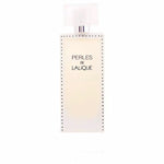 V11H4A5C615743E80876982EB0A7393CF59FR5534349P3