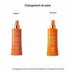 V3H680AB020EA2BB0B00C900397E484F735R5618752P2