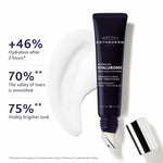 V2H23DBE841FAAD43C26797E10C7B165BCAR7352940P2