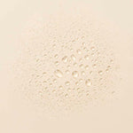 V3HB2F9526727CCA7C67889DCA5C48E9CF9R5625681P2