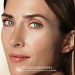 V4HBDFB7990BE55F9CB200C84115DA68EDDR5608845P1