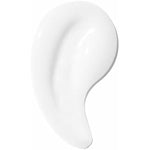 V4HC5116420A6A2C5735D4635661A72EA2FR5608851P4