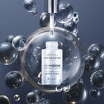 V2HDC3AAB31523D0AA61A3851151FCB70F4R7127070P5