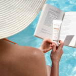 V3HE0F6A80A8001A856285B671E71B2C2E2R5608197P4