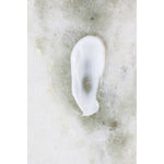 V7HD0221CA460B4B22759FD5995825EE7ACR3921298P6