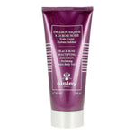 V2H7EBC94E91F3C05A6C35234CA9DDFFECAR4444052P1