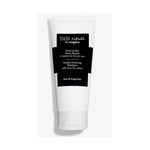 V2H704B453EAE599F234403FA4A24C38634R3884405P1