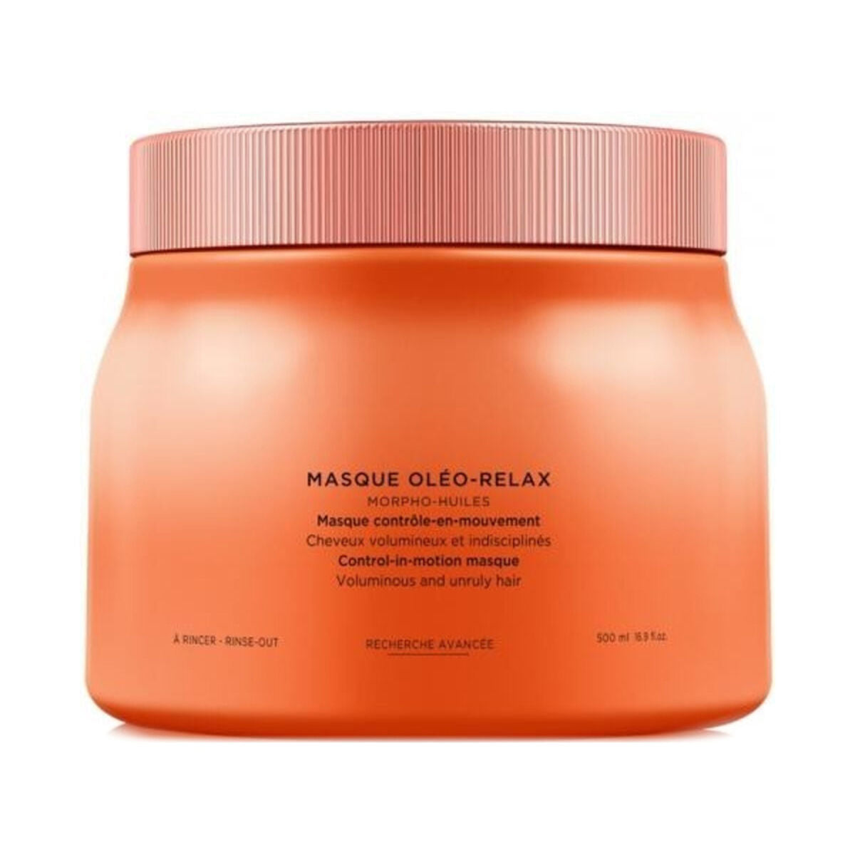 V10H0EFE6F2E3FBC2D9748985BE69085C225R5705123P3