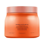 V9H0EFE6F2E3FBC2D9748985BE69085C225R5705123P3