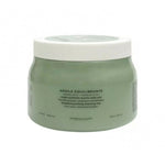 V4H7A186C05A2F682EA2E5998CD60F7FE8DR4441705P1