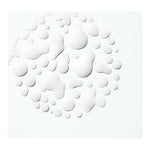 V9H81E523DC44E670EE3C87241AB46A6F63R3495188P4