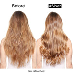 V3H96D23879FDDFD9501F1C77C709E935FBR7495451P4