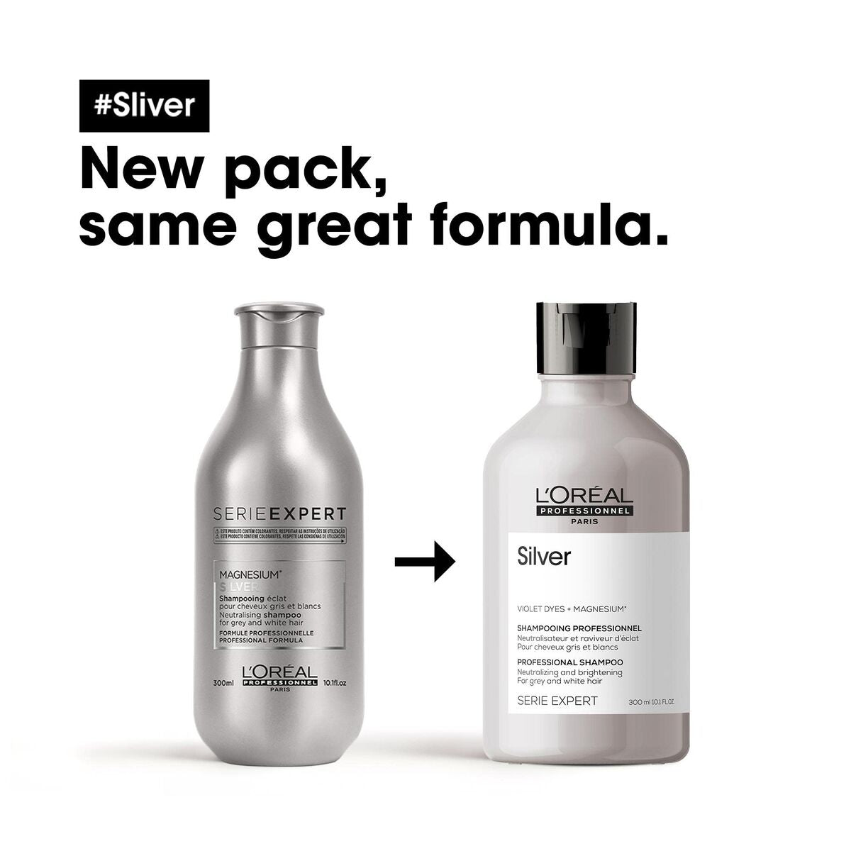 V3H5F30378BE4E898E65F51D80B608F5757R7495454P6