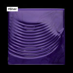 V3H6123C2EEC519DEFB131A83BCC5F2E245R7495457P9