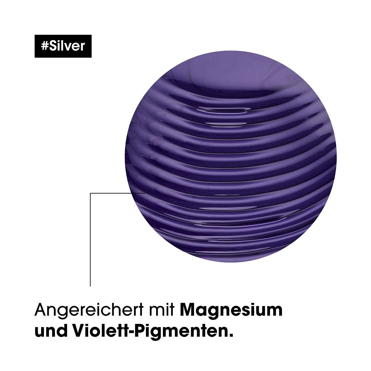 V3H7E32D98401698E7D5D85F288EEB796CER7495462P5