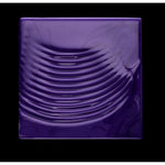 V3HD737D68273F59BD72FCF23E0744CE156R7495463P6