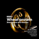 V2HEA6393F4555B3B74BF9BF2735E07FADFR7425946P7