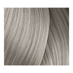 V11H94244B096198713927BE79469F9050A9R3759396P2