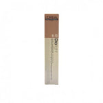 V10HDB699C1E962012597E81F2079EF69D40R3336105P1