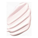 V9HF99296C069DD6384A79B60E4106BCEA2R3505182P3