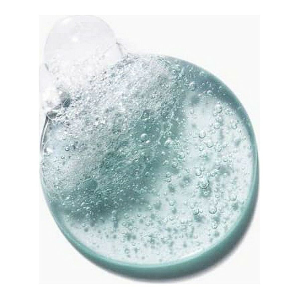 V10H126BE4FD4250ED1D794C75C76571A72DR3273244P4