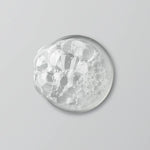 V6HF3154B2B19A8C1A0F4A321FF21151868R2944043P2