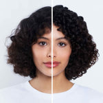 V6HBE54DA52137851449E2AAF2E7259F902R2944045P4