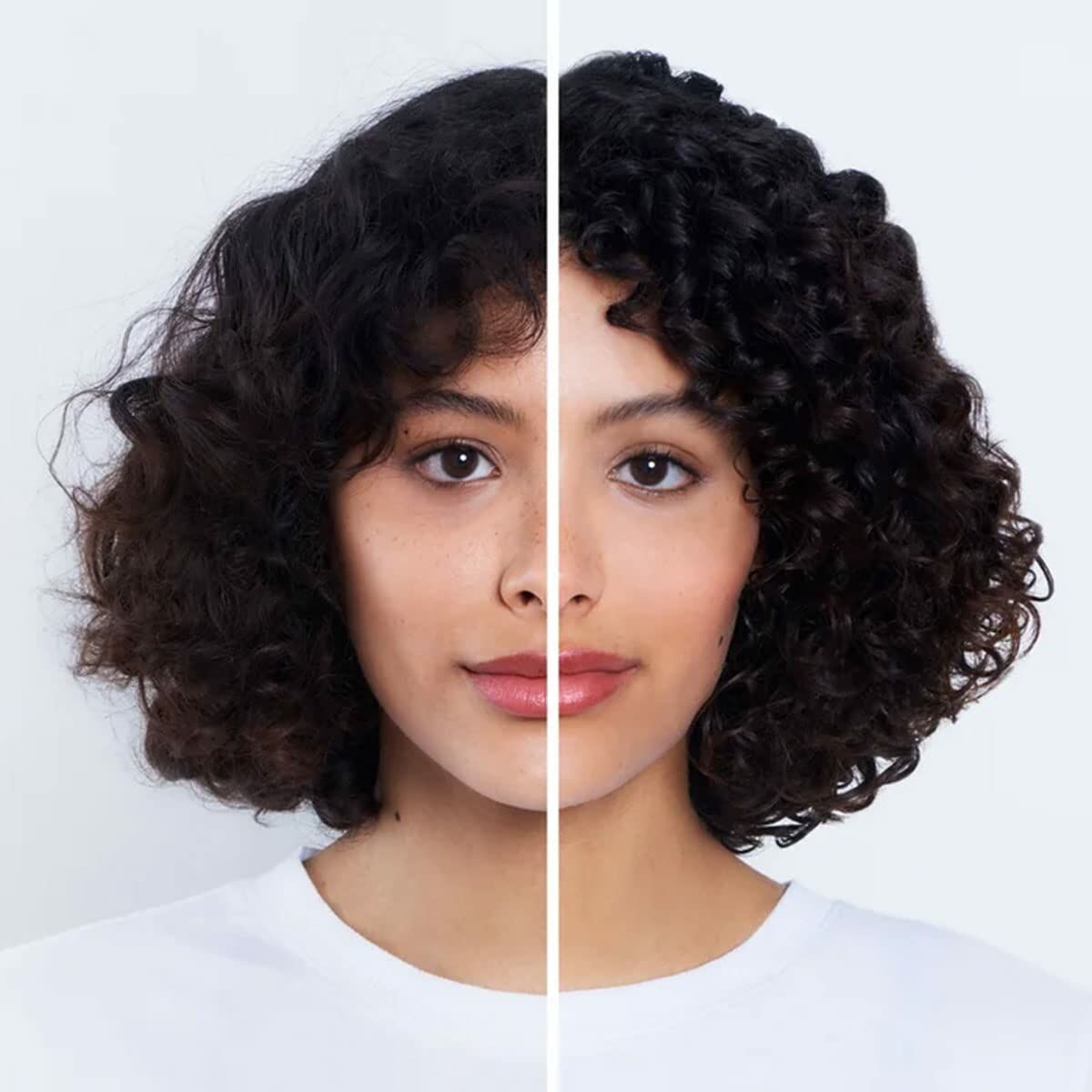 V6HBE54DA52137851449E2AAF2E7259F902R2944045P4