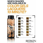 V6H53DD85351A98DE07BB017F45F0E0FE24R3758924P5