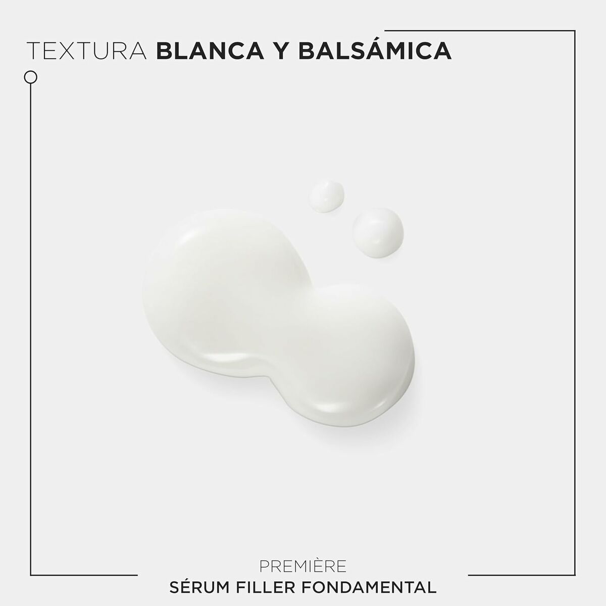 V4H7E782241F7CBF5DFFAAD5307E5736981R4393934P2