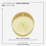 V3HF309DD72C0A9B16C1F9EF3E3014D10A5R5915537P5