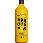 V3H6461378BD0BCEB5F5C5ACA3B947BBCF1R7509098P1