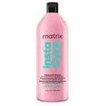 V2H97C33452F2E3CE06596A8E07E162CF0DR7509099P1