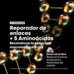 V2H54F842DA549C1E20394D617E536A0641R7529365P8