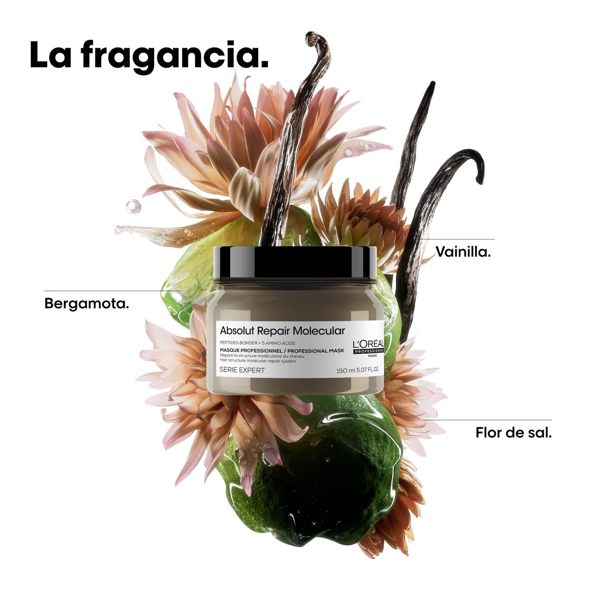 V2H80D24B96229516FBD7FFA58158031939R7529367P9