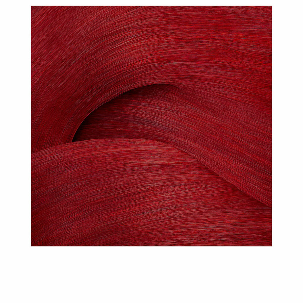 V3H9FC87B68F771686994AC01AC8711915DR5722607P1