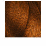 V3HCFF888C7B65BA62AA7DE73D9F1BD02C0R7343180P2