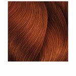 V3H24840D44FDDB8E6E44EA72036176DDB8R7342328P2