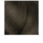 V3HDEF041829553950D967B8FB2DA362308R7342330P2