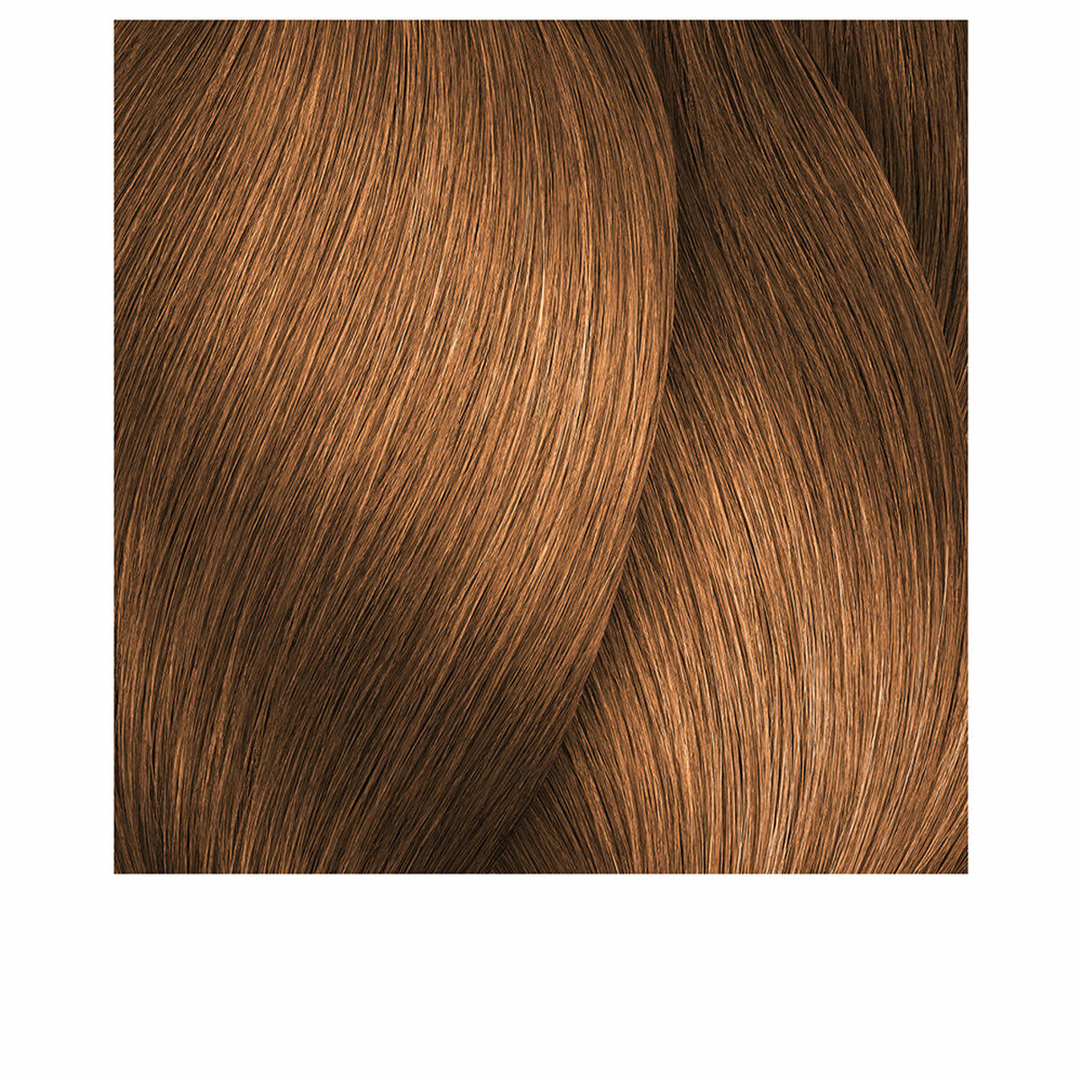 V3H4D56B8E6F538475F09DCE669C9796DCCR7342309P2