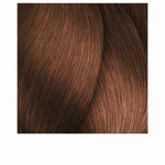 V3H3D7BD5452B94B5E0C6604CBBC8157CC1R7342332P2