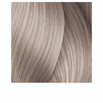 V3HC93E2B39D6F028C57DFB969BC95365D8R7342304P2