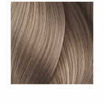 V3H08322324A14263E488BBCE54BD1521BER7343081P2