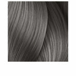 V3HDA6EE9DABE7BD3B5A7BAFC54D27DD281R7343600P2