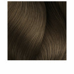 V3H54D310D7DC3586337D7926A5F5EEFD60R7342262P2