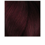 V3H0D975C1F4366000FFB1225150A6F7944R7342298P2