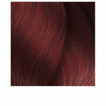 V3HFF44E9DEBAB269E693395A71B49AD1D4R7342338P2