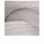 V2H711964D89A6784F708D2C2FAFA555888R6997789P1